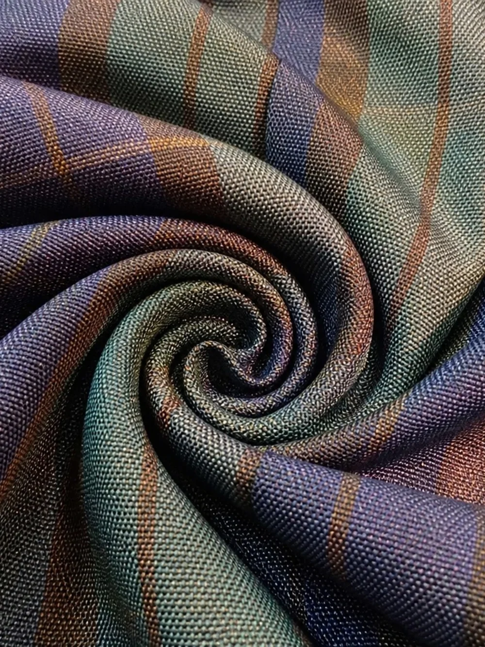 Edgehill Collection detail navy dress
